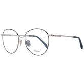 Maje Black Women Glasses Frame -   -  Maje.